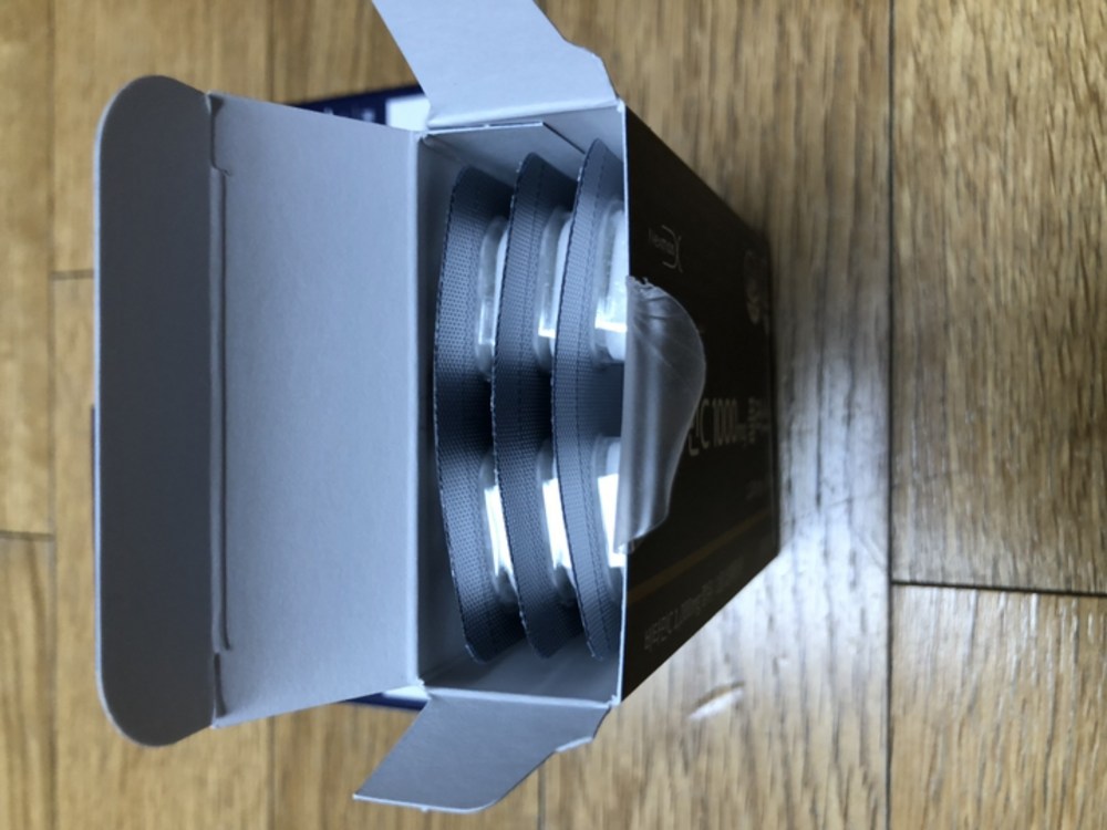 압타민c 압타민 비타민c 1000mg 구매 후기 이미지
